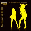 Pat Rich、Francesca St Martin、Baffa - Runway Goddess (Baffa Radio Cut)
