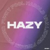 Harold van Lennep、Funky Fool、Fredrik Ferrier - Hazy