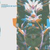 Deemkeyne - Audience of Autumn