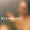 Trinidad Cardona - Blame Me