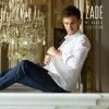 ZADE - Alia