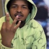 Payroll、Bam Bando、Freebandit - Big Dawg (Explicit)