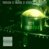 Juicy、YungPre、5thAve、Smaj Meno - OTR Freestyle (Explicit)
