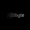 Indragersn - Gigabyte