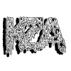 KZA - All The Way