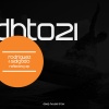 Rodriguez、Salgado - Brand (Original Mix)