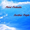 Pavel Prokudin - Another People (Original Mix)