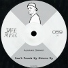 Alvaro Smart - Don't Touch My Stereo (Original Mix)