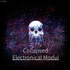 Collapsed - Electronical Modul (Original Mix)