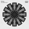 Disobey - Not Afraid (Original Mix)