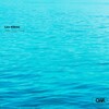 Lev Kitkin - Take Your Time (Original Mix)