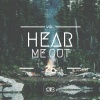 Daniell C、Sean Jay Dee - Nex (Original Mix)