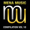 touch & go、Syncrosonic、Mena Music - Missing U (Radio Edit)