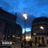 Smitty - countin days (Explicit)