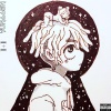 YungGen、DJ Ango - 1+1 (Explicit)