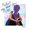 HouseFly、Brighid Rose、Makendal St-Félix、Gabriella Hook、Maky Lavender - Harvest Moon