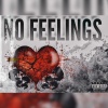 2GlockShawdy - No Hook / No Feelings (Explicit)