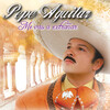 Pepe Aguilar - Me Vas A Extrañar (Album Version)
