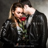 Instrumental Jazz Music Ambient、Uncondicional True Love Music Masters、Lovely Heart Zone - Another Life