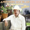 Antonio Aguilar《Condición》[MP3/LRC]