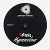 PParis - Hypercolour (Original Mix)
