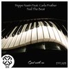 Peppe Nastri、Carla Prather - Feel The Beat (Extended Mix)
