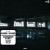 Ruben Naess - Dungeon Party (Original Mix)
