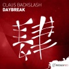 Claus Backslash - Daybreak (Original Mix)