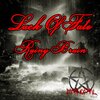 Lack Of Fate - Road To Dusk (Original Mix)