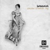 Sasskia - Pillow Stealer (Original Mix)