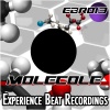 Andreino R - Blef (Original Mix)