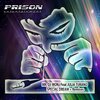 Mr. DJ Monj、Julia Turano - Special Dream (Original Mix)