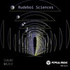 Shauny Walker - Rudeboi Sciences (Original Mix)