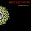 Rezzonator - Control (Original Mix)