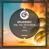 Brueshko - Mine (Original Mix)