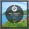Max Tarasov - Sun Valley (Original Mix)