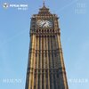 Shauny Walker - Time Flies (Original Mix)