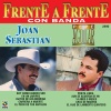 Pepe Aguilar - Prieta Linda