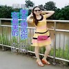 百灵鸟、吴玉霞 - 在最美的季节遇见你