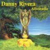 danny rivera - Alegoría