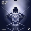 ARMD、Toshi - Posser (Original Mix)