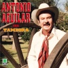 Antonio Aguilar《El Golpe Traidor》[MP3/LRC]