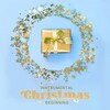 Xmas Collective、Classical Christmas Music and Holiday Songs、Traditional - The First Noel