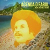 tim maia、Jack District - Acenda o Farol (Jack District Remix)