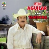 Antonio Aguilar《El Chivo》[MP3/LRC]