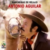 Antonio Aguilar《La Chancla》[MP3/LRC]