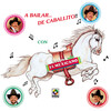 Mi Banda El Mexicano - No Bailes De Caballito