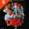 SMG - Desordeiros (Explicit)