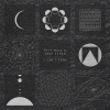 Pete Moss、Onur Ozman - I Can't Even