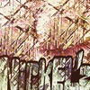 Nickels - Hey! If U Got Pain (Medicinal Mixx)